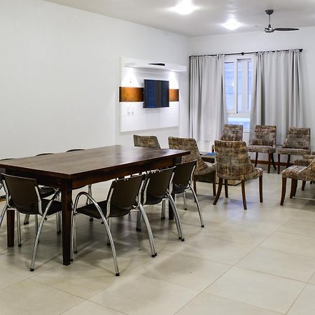 Hospedaria Bom Pastor Nova Petropolis Esterno foto