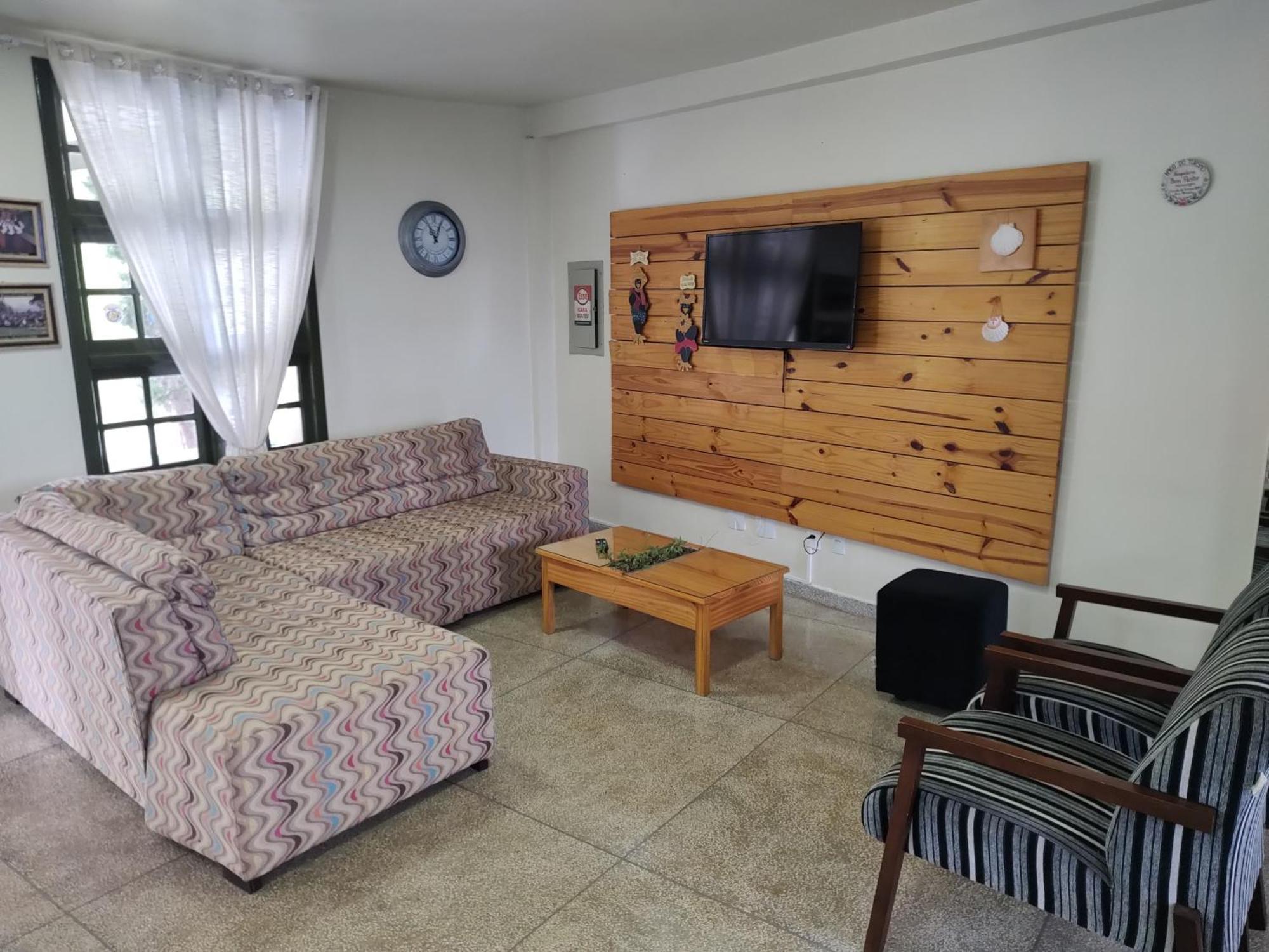 Hospedaria Bom Pastor Nova Petropolis Esterno foto